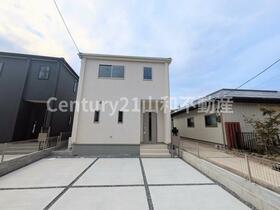 京都府南丹市園部町小山東町藤ノ木