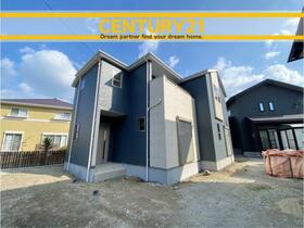 福岡県福岡市西区田尻３丁目