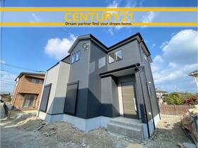 福岡県福岡市西区田尻３丁目