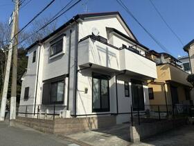 千葉県松戸市八ケ崎２丁目