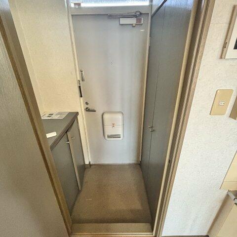 apartment 北海道虻田郡洞爺湖町入江
入江の賃貸情報を見る
物件地図