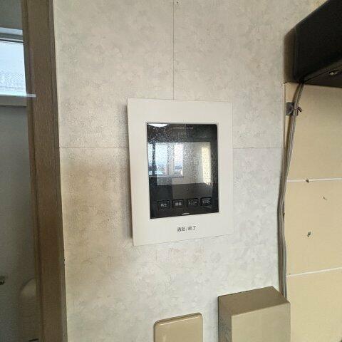 apartment 北海道虻田郡洞爺湖町入江
入江の賃貸情報を見る
物件地図