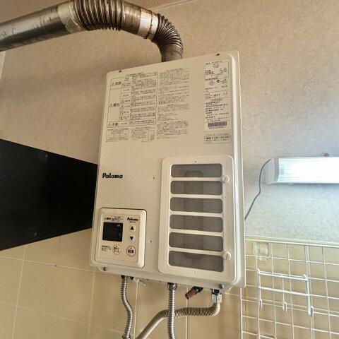 apartment 北海道虻田郡洞爺湖町入江
入江の賃貸情報を見る
物件地図