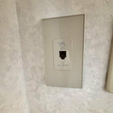 apartment 北海道虻田郡洞爺湖町入江
入江の賃貸情報を見る
物件地図