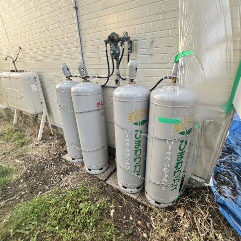 apartment 北海道虻田郡洞爺湖町入江
入江の賃貸情報を見る
物件地図