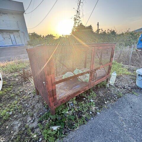 apartment 北海道虻田郡洞爺湖町入江
入江の賃貸情報を見る
物件地図