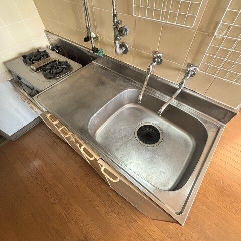 apartment 北海道虻田郡洞爺湖町入江
入江の賃貸情報を見る
物件地図