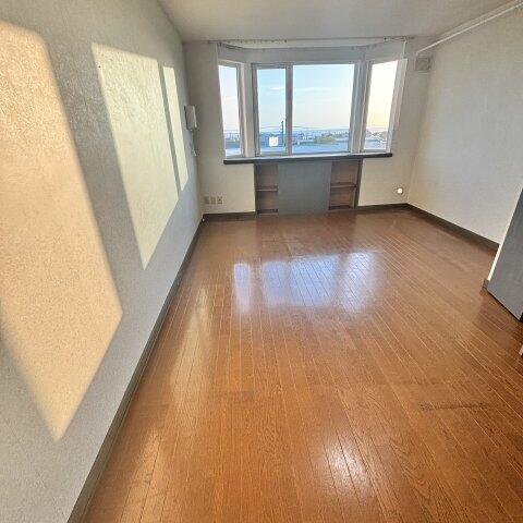apartment 北海道虻田郡洞爺湖町入江
入江の賃貸情報を見る
物件地図