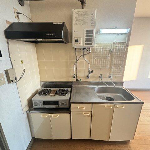 apartment 北海道虻田郡洞爺湖町入江
入江の賃貸情報を見る
物件地図