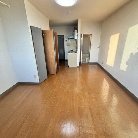 apartment 北海道虻田郡洞爺湖町入江
入江の賃貸情報を見る
物件地図