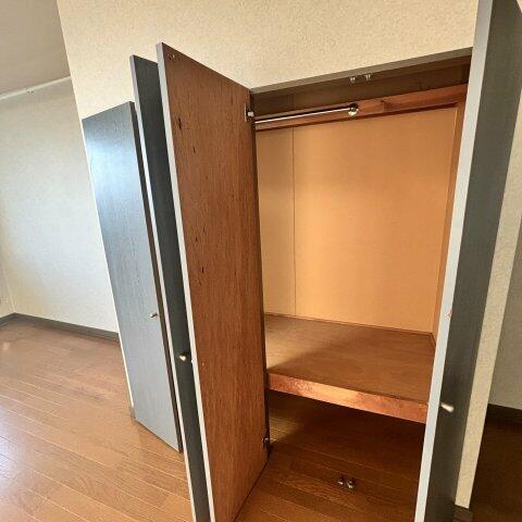 apartment 北海道虻田郡洞爺湖町入江
入江の賃貸情報を見る
物件地図
