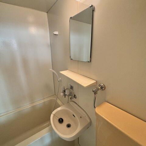 apartment 北海道虻田郡洞爺湖町入江
入江の賃貸情報を見る
物件地図