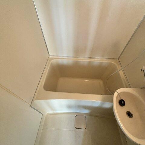 apartment 北海道虻田郡洞爺湖町入江
入江の賃貸情報を見る
物件地図