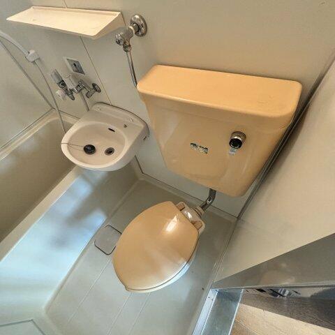 apartment 北海道虻田郡洞爺湖町入江
入江の賃貸情報を見る
物件地図