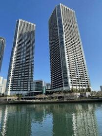 ドゥ・トゥールウエスト