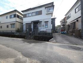 京都府木津川市山城町平尾里屋敷