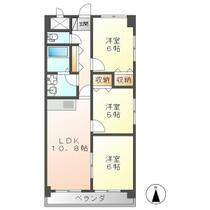 間取り：221014984022