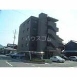 岐阜市長良２丁目&nbsp;5階建&nbsp;築24年のイメージ