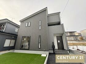 岩手県滝沢市巣子