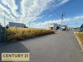 千葉県木更津市瓜倉