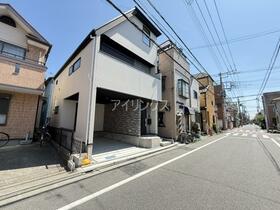 東京都江戸川区南小岩２丁目