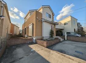 千葉県千葉市中央区赤井町