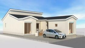 滋賀県東近江市林田町