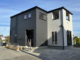 滋賀県野洲市冨波甲