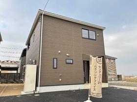 滋賀県東近江市五個荘清水鼻町