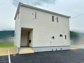 滋賀県東近江市五個荘清水鼻町