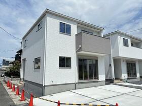 滋賀県湖南市宝来坂２丁目