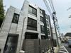 レジデンス市谷仲之町 1階 築2年3ヶ月の賃貸物件