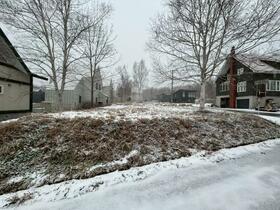 北海道虻田郡ニセコ町字ニセコ