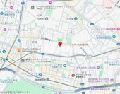 新宿区新宿５丁目&nbsp;14階建&nbsp;築5年のイメージ