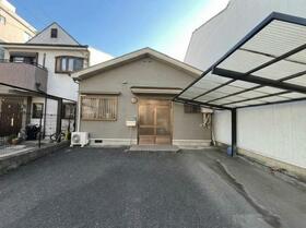 大阪府大阪市生野区新今里１丁目