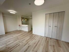 コンポーゼ河原町