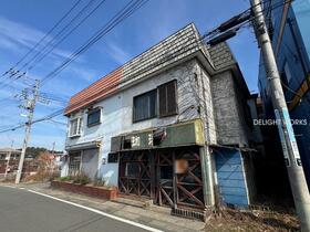 埼玉県入間郡毛呂山町大字小田谷
