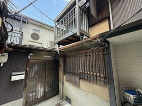 京都府京都市東山区鐘鋳町