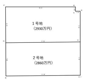 大阪府堺市南区赤坂台４丁