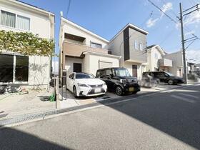 大阪府和泉市今福町１丁目