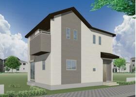 熊本県熊本市東区沼山津3丁目