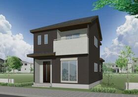 熊本県熊本市東区沼山津３丁目