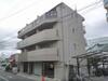 EM2498 2階 築24年4ヶ月の賃貸物件