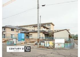 新潟県新発田市東新町４丁目