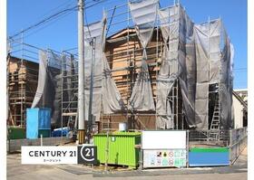 新潟県新発田市東新町４丁目