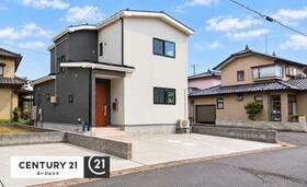 新潟県新発田市東新町４丁目