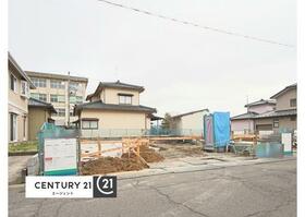 新潟県新発田市東新町４丁目