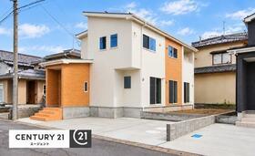 新潟県新発田市東新町４丁目