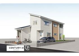 新潟県新発田市東新町４丁目