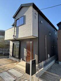 熊本県上益城郡益城町大字広崎